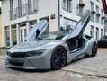 BMW i8 Roadster Edo Popken Edition #2 HUD HK CARBON Grau - thumbnail 2