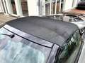 BMW i8 Roadster Edo Popken Edition #2 HUD HK CARBON Grau - thumbnail 15
