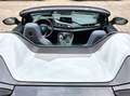 BMW i8 Roadster Edo Popken Edition #2 HUD HK CARBON Grau - thumbnail 10