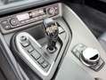 BMW i8 Roadster Edo Popken Edition #2 HUD HK CARBON Grau - thumbnail 21