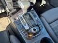 Audi A4 Avant 1.8 TFSI Sport Edition / Automaat / Airco / Schwarz - thumbnail 20