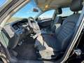 Audi A4 Avant 1.8 TFSI Sport Edition / Automaat / Airco / Black - thumbnail 12