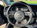 Audi A4 Avant 1.8 TFSI Sport Edition / Automaat / Airco / Schwarz - thumbnail 16