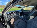 Audi A4 Avant 1.8 TFSI Sport Edition / Automaat / Airco / Zwart - thumbnail 14