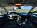 Audi A4 Avant 1.8 TFSI Sport Edition / Automaat / Airco / Zwart - thumbnail 24