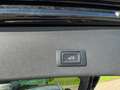 Audi A4 Avant 1.8 TFSI Sport Edition / Automaat / Airco / Zwart - thumbnail 23