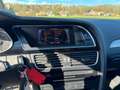 Audi A4 Avant 1.8 TFSI Sport Edition / Automaat / Airco / Zwart - thumbnail 18