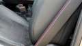 BMW iX1 xDrive30 M-Sportpaket Pro Silber - thumbnail 16