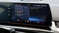 BMW iX1 xDrive30 M-Sportpaket Pro Silber - thumbnail 31