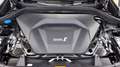 BMW iX1 xDrive30 M-Sportpaket Pro Silber - thumbnail 33