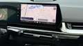 BMW iX1 xDrive30 M-Sportpaket Pro Silber - thumbnail 30