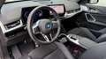 BMW iX1 xDrive30 M-Sportpaket Pro Silber - thumbnail 8