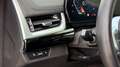 BMW iX1 xDrive30 M-Sportpaket Pro Silber - thumbnail 11