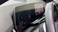 BMW iX1 xDrive30 M-Sportpaket Pro Silber - thumbnail 10