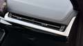 BMW iX1 xDrive30 M-Sportpaket Pro Silber - thumbnail 21