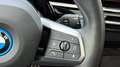 BMW iX1 xDrive30 M-Sportpaket Pro Silber - thumbnail 27
