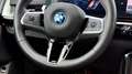 BMW iX1 xDrive30 M-Sportpaket Pro Silber - thumbnail 28