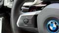 BMW iX1 xDrive30 M-Sportpaket Pro Silber - thumbnail 26