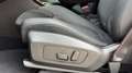 BMW iX1 xDrive30 M-Sportpaket Pro Silber - thumbnail 15