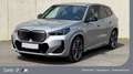 BMW iX1 xDrive30 M-Sportpaket Pro Silber - thumbnail 1