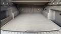 BMW iX1 xDrive30 M-Sportpaket Pro Silber - thumbnail 34