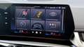 BMW iX1 xDrive30 M-Sportpaket Pro Silber - thumbnail 32