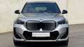 BMW iX1 xDrive30 M-Sportpaket Pro Silber - thumbnail 2