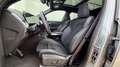 BMW iX1 xDrive30 M-Sportpaket Pro Silber - thumbnail 13