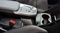 BMW iX1 xDrive30 M-Sportpaket Pro Silber - thumbnail 23