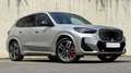 BMW iX1 xDrive30 M-Sportpaket Pro Silber - thumbnail 3