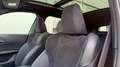 BMW iX1 xDrive30 M-Sportpaket Pro Silber - thumbnail 14
