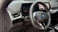 BMW iX1 xDrive30 M-Sportpaket Pro Silber - thumbnail 9