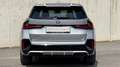 BMW iX1 xDrive30 M-Sportpaket Pro Silber - thumbnail 5