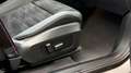 BMW iX1 xDrive30 M-Sportpaket Pro Silber - thumbnail 22