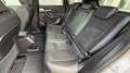 BMW iX1 xDrive30 M-Sportpaket Pro Silber - thumbnail 18