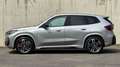 BMW iX1 xDrive30 M-Sportpaket Pro Silber - thumbnail 6