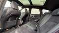 BMW iX1 xDrive30 M-Sportpaket Pro Silber - thumbnail 19