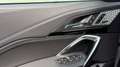 BMW iX1 xDrive30 M-Sportpaket Pro Silber - thumbnail 12