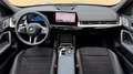 BMW iX1 xDrive30 M-Sportpaket Pro Silber - thumbnail 24