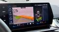 BMW iX1 xDrive30 M-Sportpaket Pro Silber - thumbnail 36