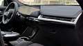 BMW iX1 xDrive30 M-Sportpaket Pro Silber - thumbnail 20