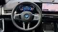 BMW iX1 xDrive30 M-Sportpaket Pro Silber - thumbnail 25