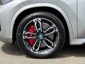 BMW iX1 xDrive30 M-Sportpaket Pro Silber - thumbnail 7