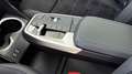 BMW iX1 xDrive30 M-Sportpaket Pro Silber - thumbnail 17