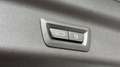 BMW iX1 xDrive30 M-Sportpaket Pro Silber - thumbnail 35