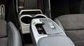 BMW iX1 xDrive30 M-Sportpaket Pro Silber - thumbnail 29