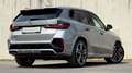 BMW iX1 xDrive30 M-Sportpaket Pro Silber - thumbnail 4