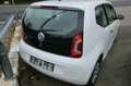 Volkswagen up! take up! Weiß - thumbnail 9