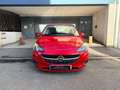 Opel Corsa 1.4l Turbo 100 CV Innovation BVM Rood - thumbnail 2