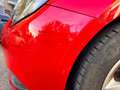 Opel Corsa 1.4l Turbo 100 CV Innovation BVM Rood - thumbnail 44